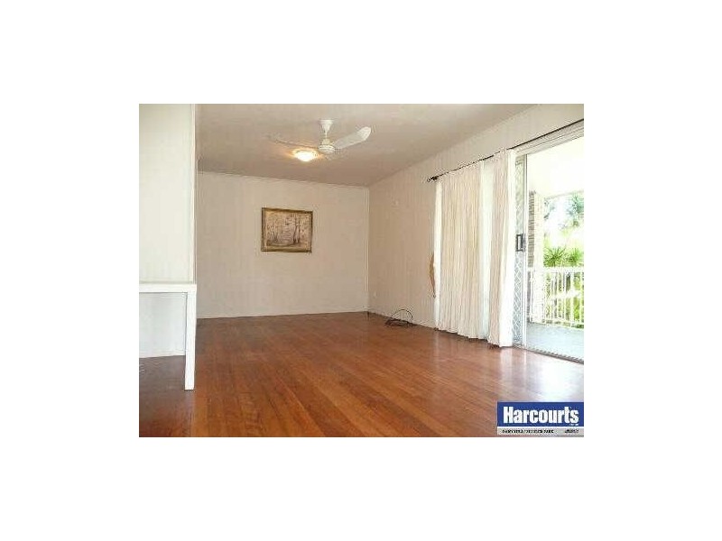 38 Roseland Ave, Rochedale South QLD 4123