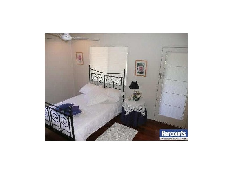 38 Roseland Ave, Rochedale South QLD 4123