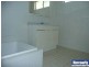 38 Roseland Ave, Rochedale South QLD 4123