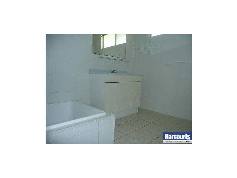 38 Roseland Ave, Rochedale South QLD 4123