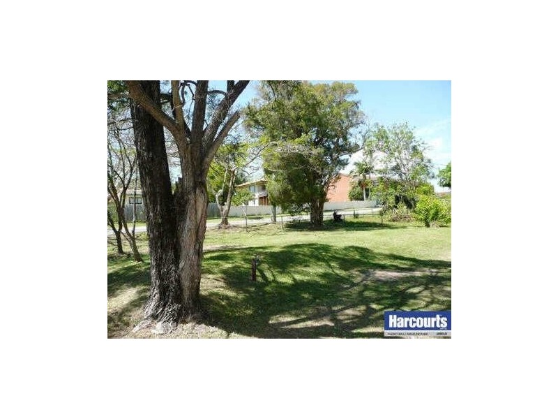38 Roseland Ave, Rochedale South QLD 4123