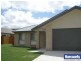 42 Constellation Dr, Loganholme QLD 4129