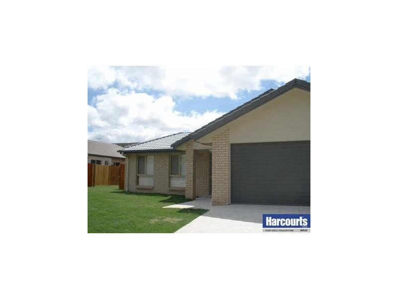 42 Constellation Dr, Loganholme QLD 4129
