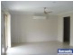42 Constellation Dr, Loganholme QLD 4129