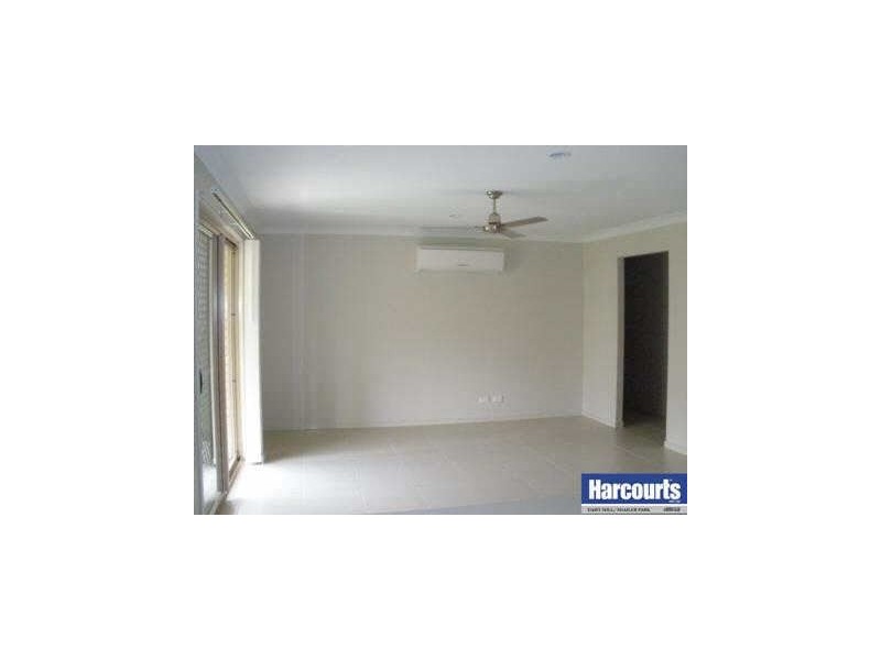 42 Constellation Dr, Loganholme QLD 4129