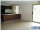 42 Constellation Dr, Loganholme QLD 4129