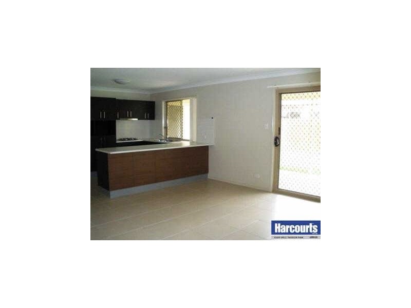 42 Constellation Dr, Loganholme QLD 4129
