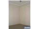 42 Constellation Dr, Loganholme QLD 4129