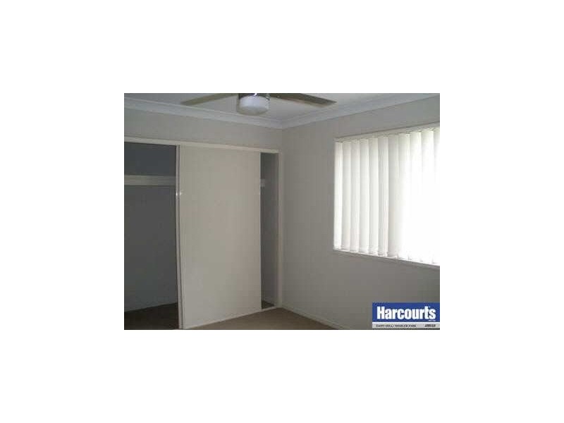 42 Constellation Dr, Loganholme QLD 4129