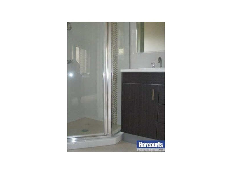 42 Constellation Dr, Loganholme QLD 4129