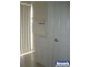 42 Constellation Dr, Loganholme QLD 4129