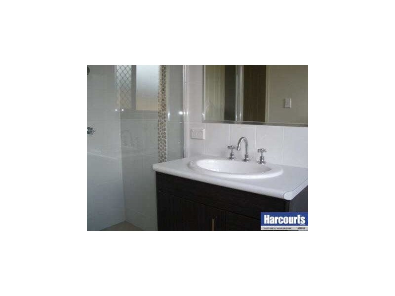 42 Constellation Dr, Loganholme QLD 4129