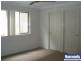 42 Constellation Dr, Loganholme QLD 4129