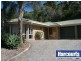 46 Dane Ct, Shailer Park QLD 4128