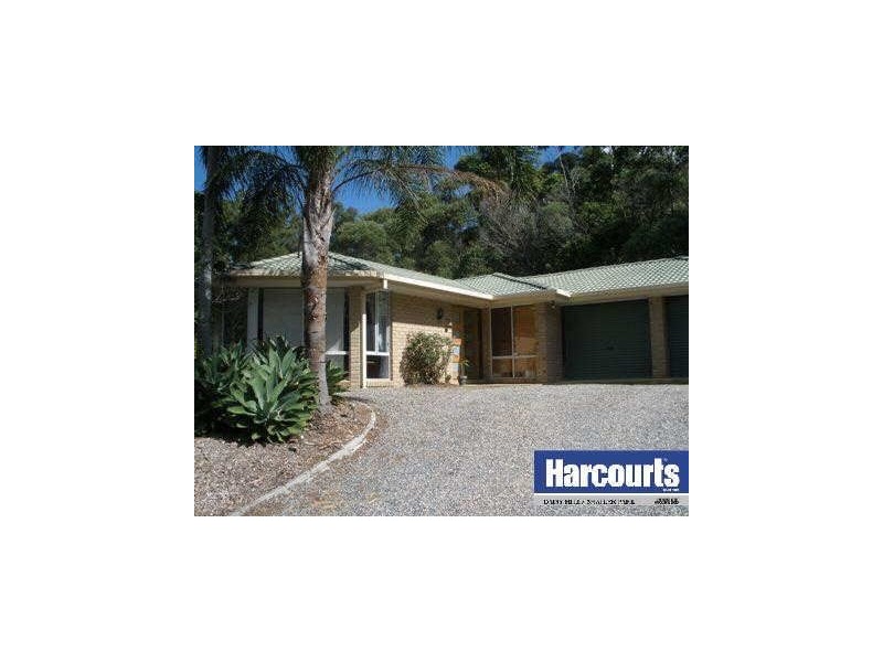 46 Dane Ct, Shailer Park QLD 4128