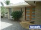 46 Dane Ct, Shailer Park QLD 4128
