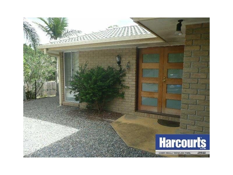 46 Dane Ct, Shailer Park QLD 4128