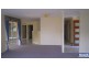 46 Dane Ct, Shailer Park QLD 4128