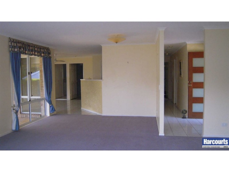 46 Dane Ct, Shailer Park QLD 4128