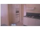 46 Dane Ct, Shailer Park QLD 4128