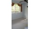 46 Dane Ct, Shailer Park QLD 4128