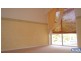 46 Dane Ct, Shailer Park QLD 4128
