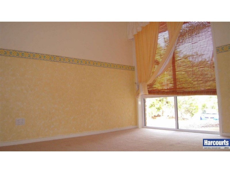 46 Dane Ct, Shailer Park QLD 4128