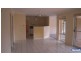 46 Dane Ct, Shailer Park QLD 4128