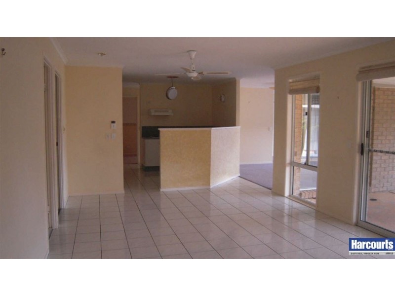 46 Dane Ct, Shailer Park QLD 4128