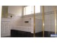 46 Dane Ct, Shailer Park QLD 4128