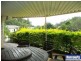 46 Dane Ct, Shailer Park QLD 4128