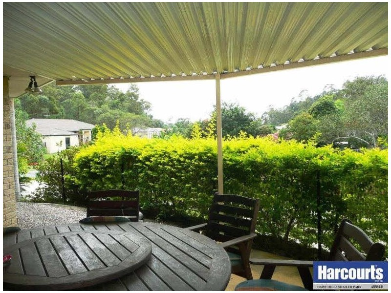 46 Dane Ct, Shailer Park QLD 4128