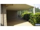 46 Dane Ct, Shailer Park QLD 4128