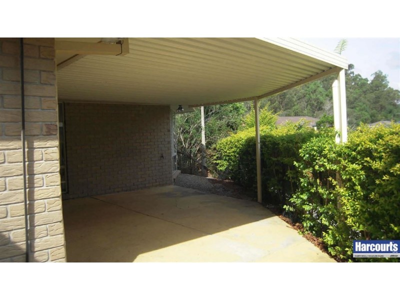 46 Dane Ct, Shailer Park QLD 4128