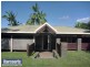 54  Brentwood Dr, Daisy Hill QLD 4127