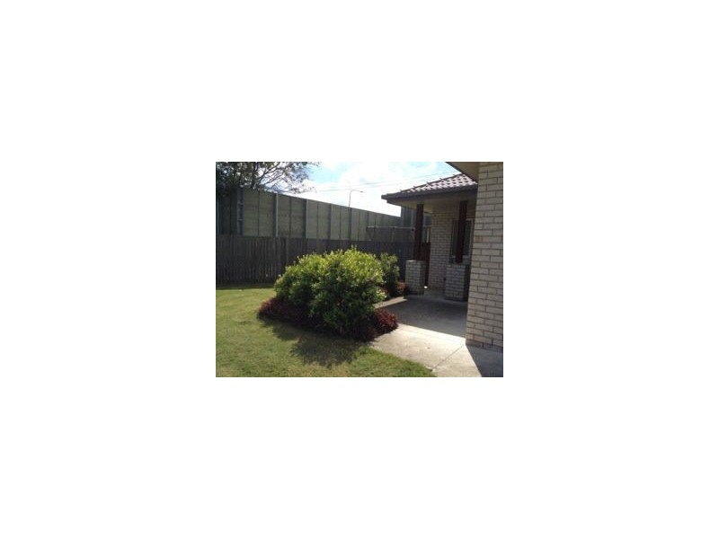 40 Constellation Dr, Loganholme QLD 4129