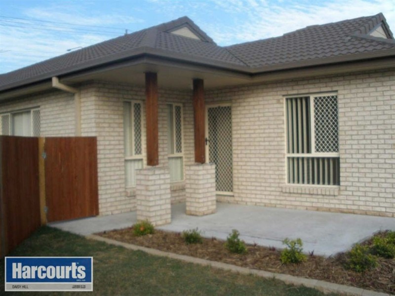 40 Constellation Dr, Loganholme QLD 4129