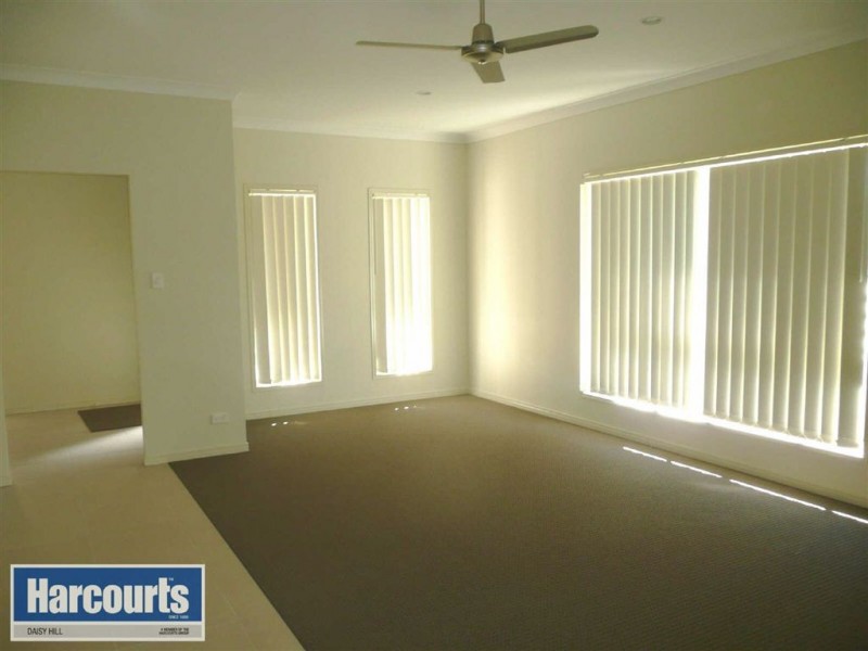 40 Constellation Dr, Loganholme QLD 4129