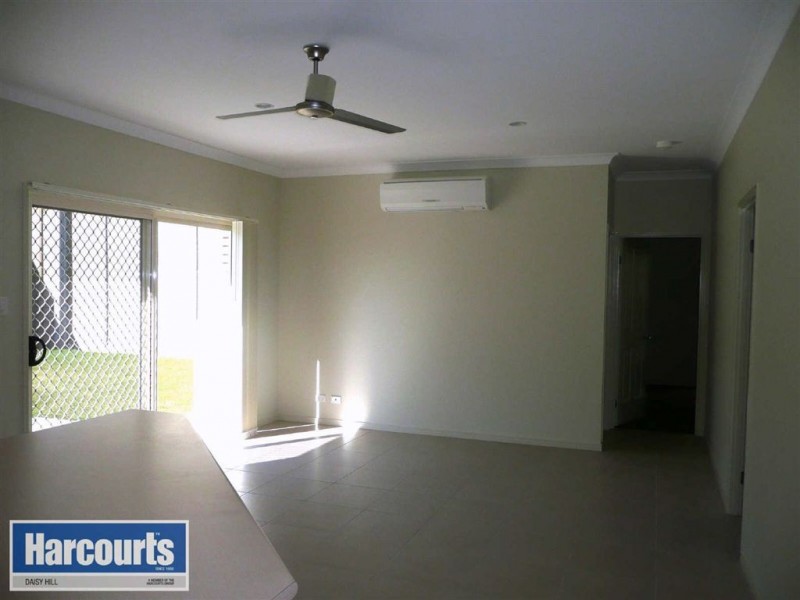 40 Constellation Dr, Loganholme QLD 4129