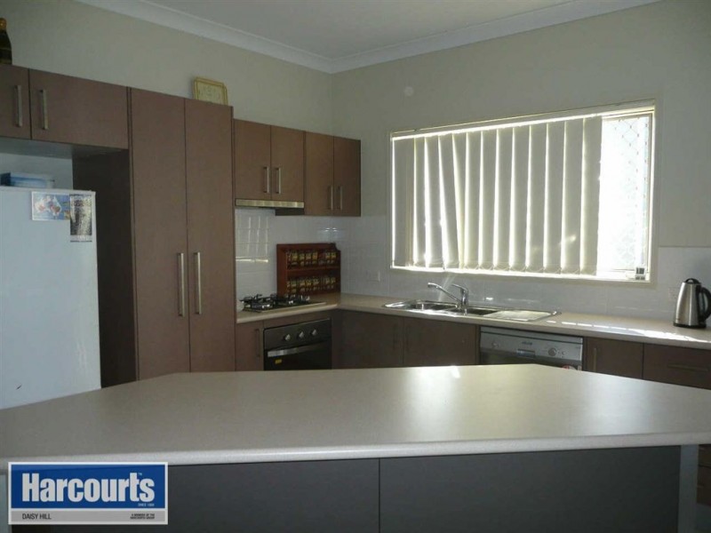 40 Constellation Dr, Loganholme QLD 4129