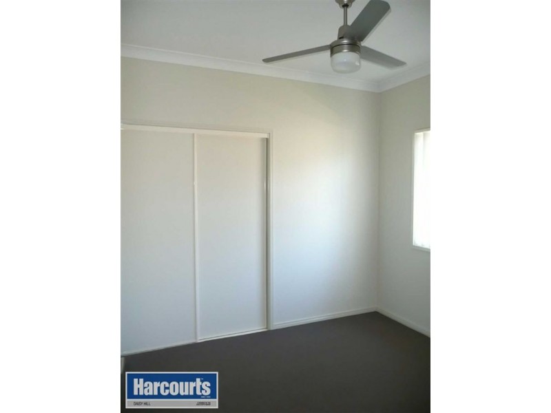 40 Constellation Dr, Loganholme QLD 4129