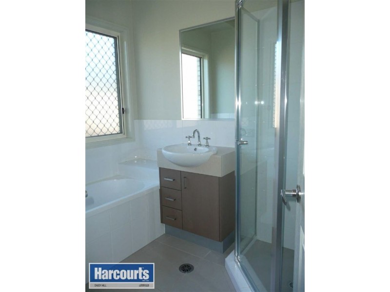 40 Constellation Dr, Loganholme QLD 4129