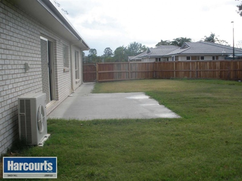 40 Constellation Dr, Loganholme QLD 4129