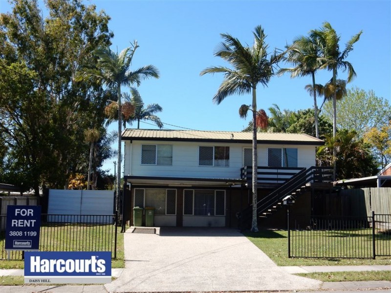 53 Daisy Hill Rd, Daisy Hill QLD 4127