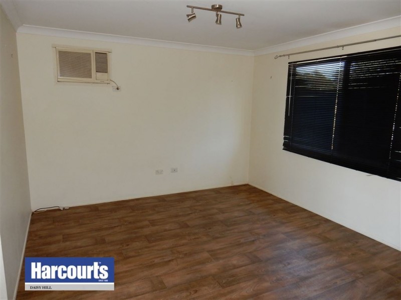 53 Daisy Hill Rd, Daisy Hill QLD 4127