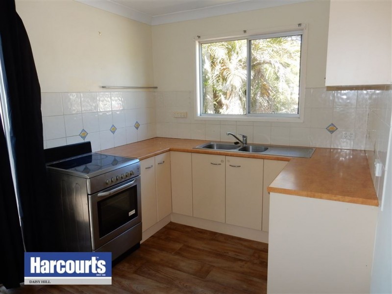 53 Daisy Hill Rd, Daisy Hill QLD 4127