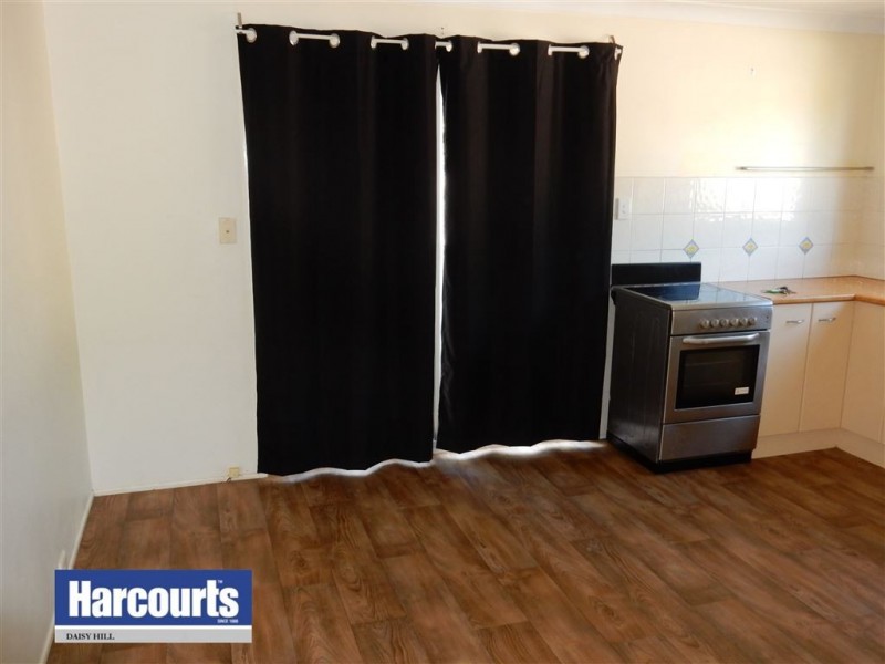 53 Daisy Hill Rd, Daisy Hill QLD 4127