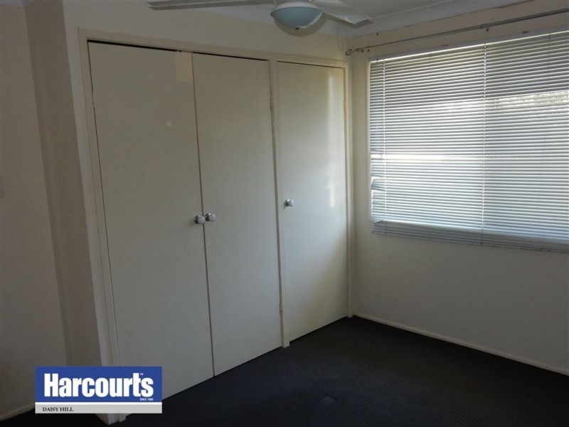 53 Daisy Hill Rd, Daisy Hill QLD 4127