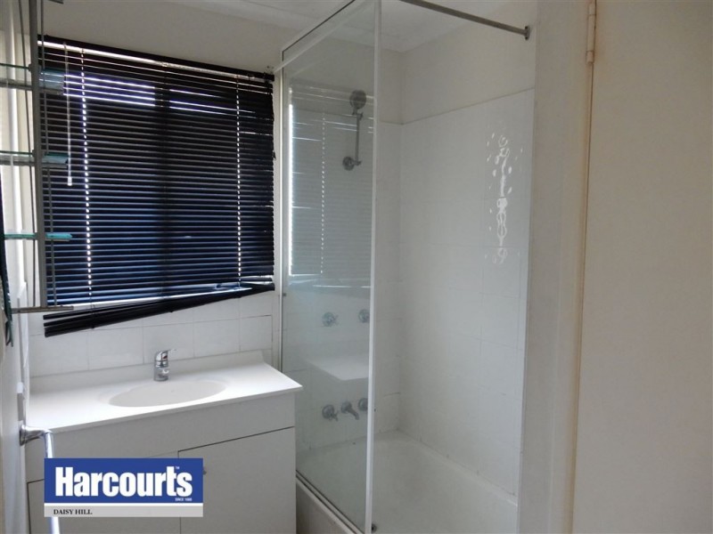 53 Daisy Hill Rd, Daisy Hill QLD 4127