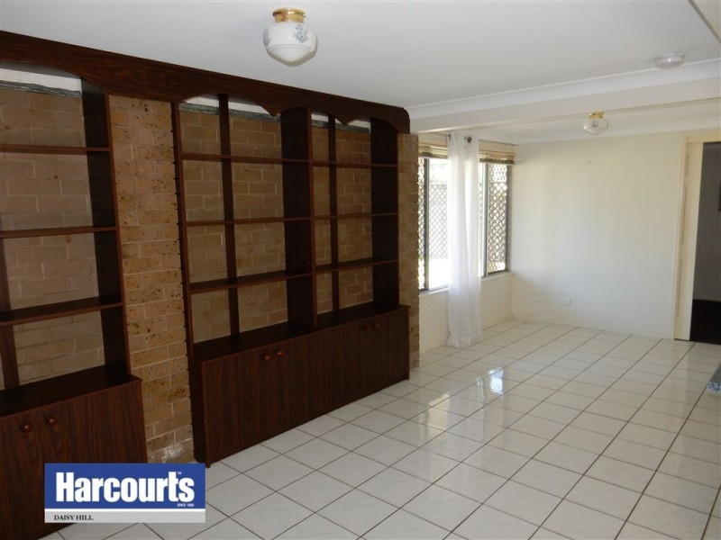 53 Daisy Hill Rd, Daisy Hill QLD 4127